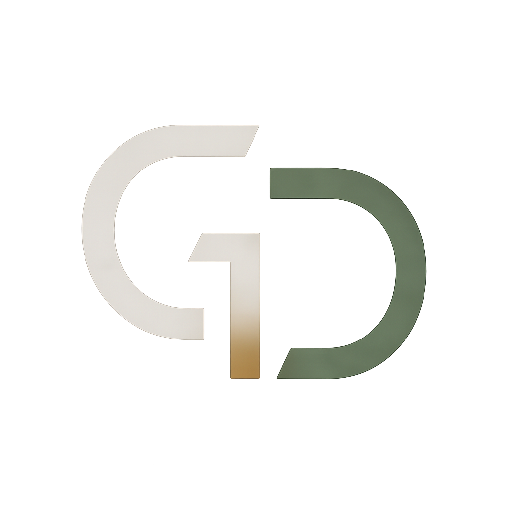 Göttsche & Dreher Handwerksbetrieb